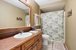 1528 141st Ln NW, Andover, MN 55304 - Photo 42