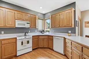 1528 141st Ln NW, Andover, MN 55304 - Photo 22