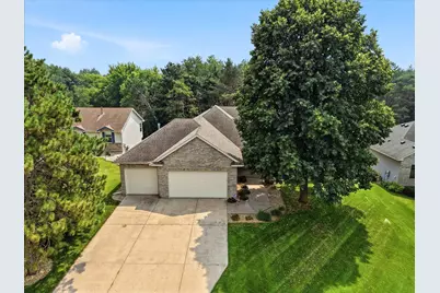 1528 141st Lane NW, Andover, MN 55304 - Photo 50