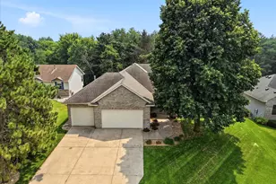 1528 141st Ln NW, Andover, MN 55304 - Photo 50