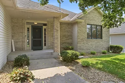 1528 141st Lane NW, Andover, MN 55304 - Photo 12