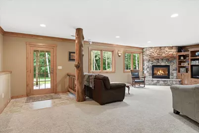 1528 141st Lane NW, Andover, MN 55304 - Photo 38