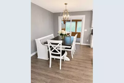 3856 Cinnabar Drive, Eagan, MN 55122 - Photo 4