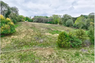 823 Northview Drive, Hudson, WI 54016 - Photo 12
