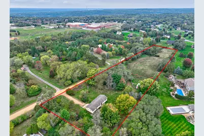 823 Northview Drive, Hudson, WI 54016 - Photo 1