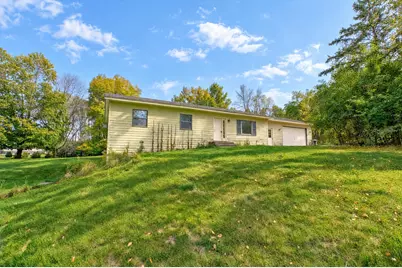 823 Northview Drive, Hudson, WI 54016 - Photo 4