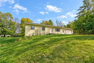 823 Northview Dr, Hudson, WI 54016 - Photo 4
