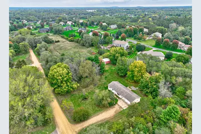 823 Northview Drive, Hudson, WI 54016 - Photo 2