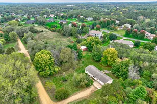 823 Northview Dr, Hudson, WI 54016 - Photo 2