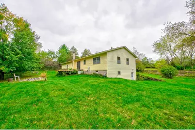 823 Northview Drive, Hudson, WI 54016 - Photo 16