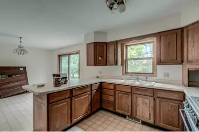 823 Northview Drive, Hudson, WI 54016 - Photo 20