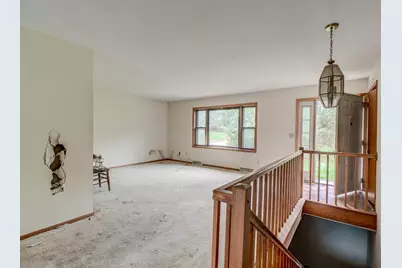 823 Northview Drive, Hudson, WI 54016 - Photo 22