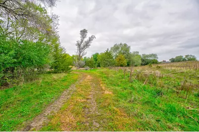 823 Northview Drive, Hudson, WI 54016 - Photo 6