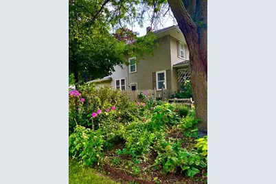 316 Newburg Avenue W, Mabel, MN 55954 - Photo 26