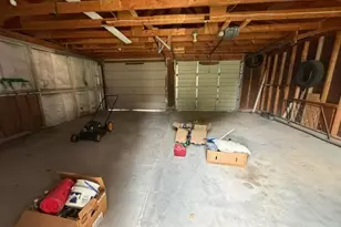 316 Newburg Ave W, Mabel, MN 55954 - Photo 20