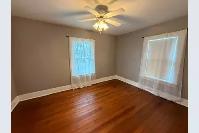 316 Newburg Avenue W, Mabel, MN 55954 - Photo 18