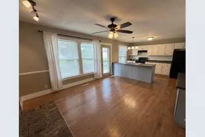 316 Newburg Avenue W, Mabel, MN 55954 - Photo 8