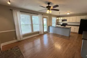 316 Newburg Ave W, Mabel, MN 55954 - Photo 8