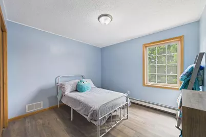 455 Johnson Parkway, Hammond, WI 54015 - Photo 8