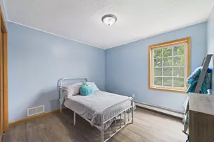 455 Johnson Pkwy, Hammond, WI 54015 - Photo 8