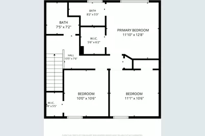 455 Johnson Parkway, Hammond, WI 54015 - Photo 20