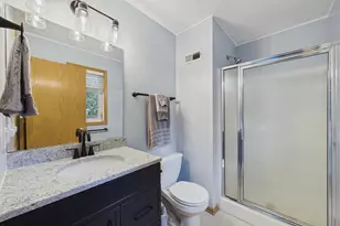 455 Johnson Pkwy, Hammond, WI 54015 - Photo 10