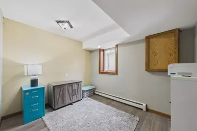 455 Johnson Parkway, Hammond, WI 54015 - Photo 14