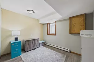 455 Johnson Pkwy, Hammond, WI 54015 - Photo 14