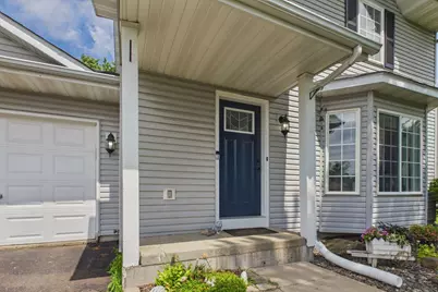 455 Johnson Parkway, Hammond, WI 54015 - Photo 2