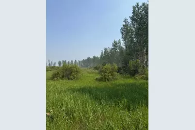 Xxx County Rd 26, Verndale, MN 56481 - Photo 18