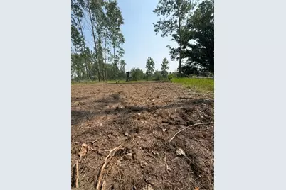 Xxx County Rd 26, Verndale, MN 56481 - Photo 10