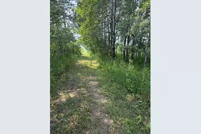 Xxx County Rd 26, Verndale, MN 56481 - Photo 12