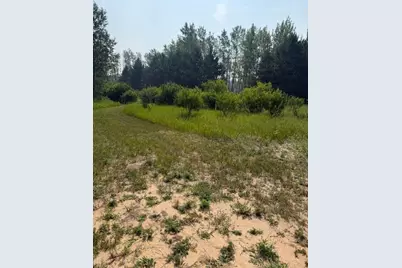 Xxx County Rd 26, Verndale, MN 56481 - Photo 4