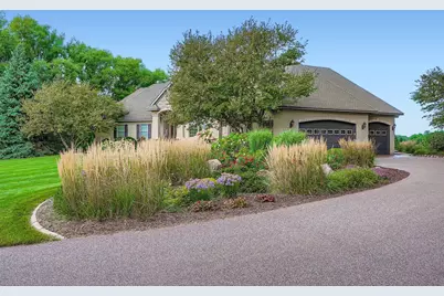 6260 Broadview Drive, Prior Lake, MN 55372 - Photo 72
