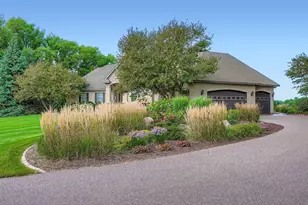 6260 Broadview Dr, Prior Lake, MN 55372 - Photo 72