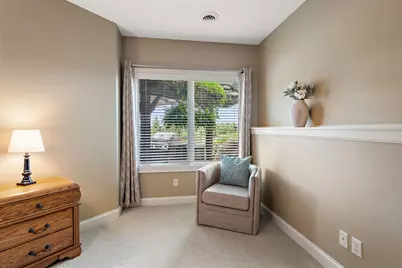 6260 Broadview Drive, Prior Lake, MN 55372 - Photo 56