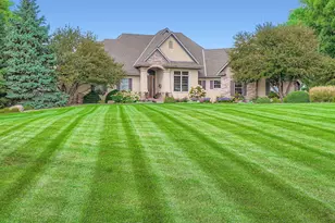 6260 Broadview Dr, Prior Lake, MN 55372 - Photo 2