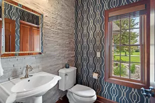 6260 Broadview Dr, Prior Lake, MN 55372 - Photo 30