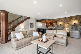 6260 Broadview Dr, Prior Lake, MN 55372 - Photo 44