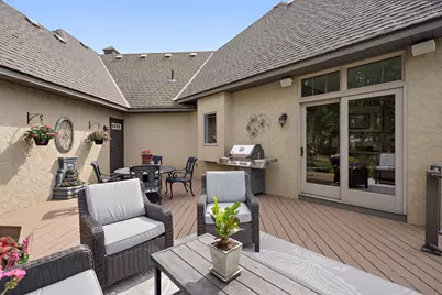 6260 Broadview Drive, Prior Lake, MN 55372 - Photo 66
