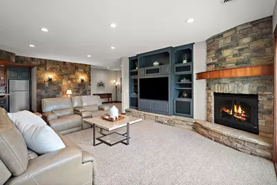 6260 Broadview Drive, Prior Lake, MN 55372 - Photo 42