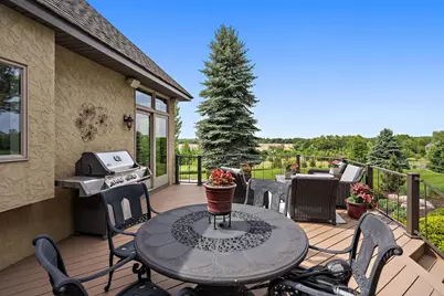 6260 Broadview Drive, Prior Lake, MN 55372 - Photo 4