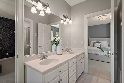 6260 Broadview Drive, Prior Lake, MN 55372 - Photo 60