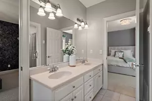 6260 Broadview Dr, Prior Lake, MN 55372 - Photo 60