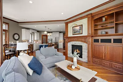 6260 Broadview Drive, Prior Lake, MN 55372 - Photo 28