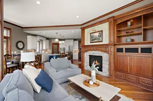 6260 Broadview Dr, Prior Lake, MN 55372 - Photo 28