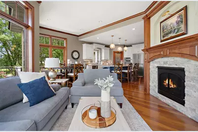 6260 Broadview Drive, Prior Lake, MN 55372 - Photo 24
