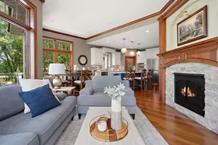 6260 Broadview Dr, Prior Lake, MN 55372 - Photo 24