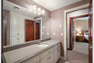 6260 Broadview Drive, Prior Lake, MN 55372 - Photo 52