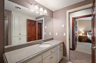 6260 Broadview Dr, Prior Lake, MN 55372 - Photo 52